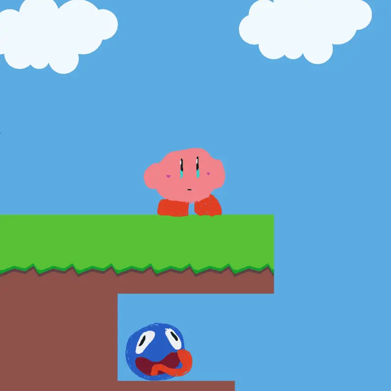 Game by @ProfSwitchCrofty26