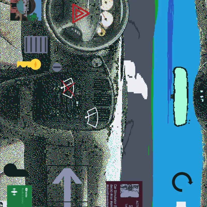 Game by @THE_DEDOMA_DOG