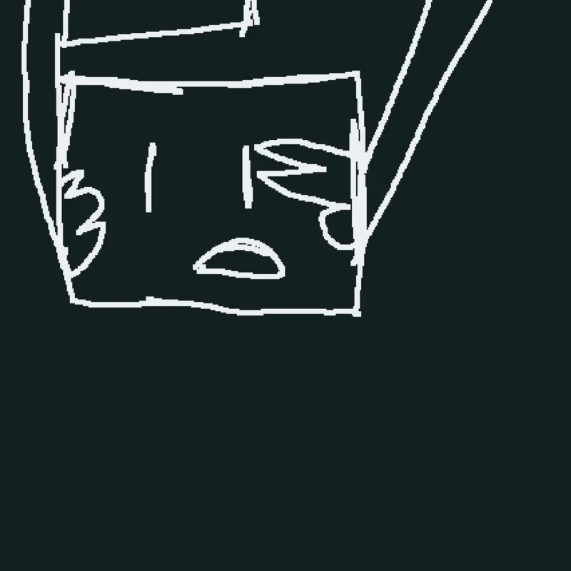 Game by @Nostalgice
