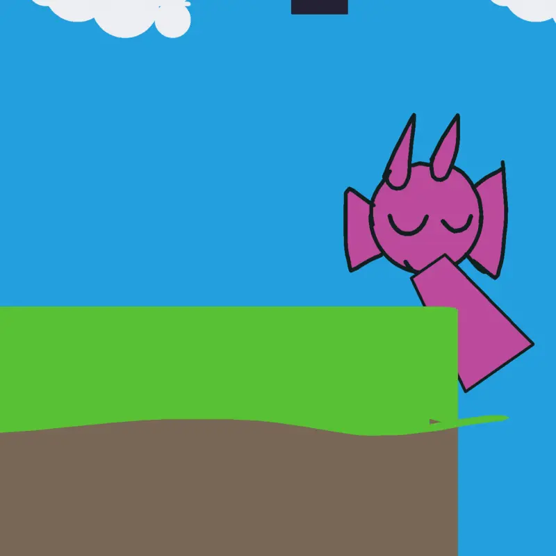 Game by @tugra10sonic