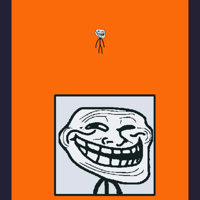 Game by @TROLL_2025