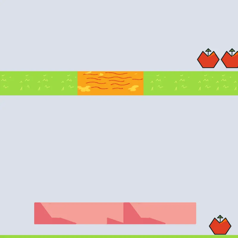 Game by @YellowTriangle