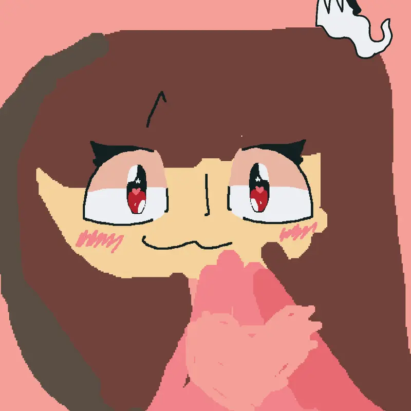 Game by @Sofhia_2025