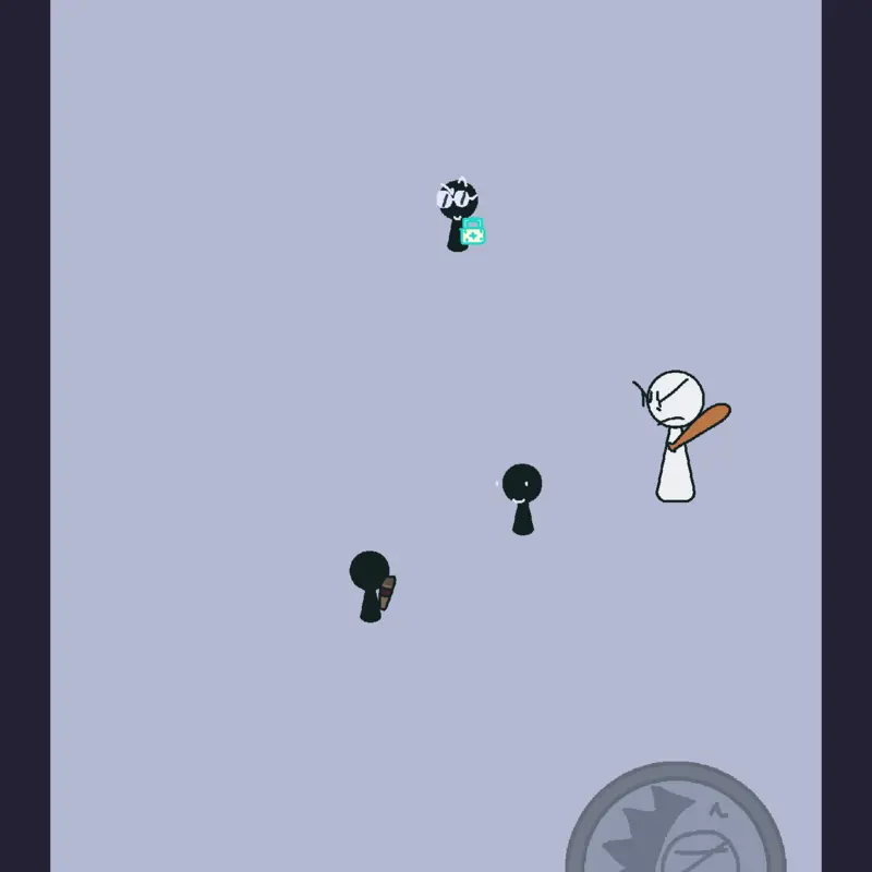 Game by @Santiago_ElMelles