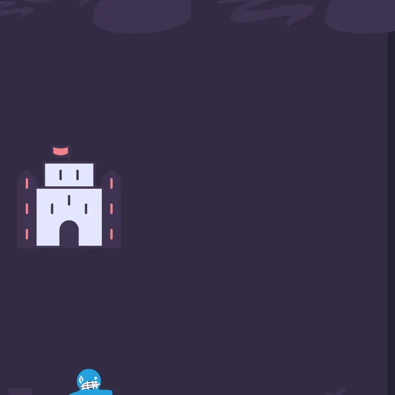 Game by @bluudud486