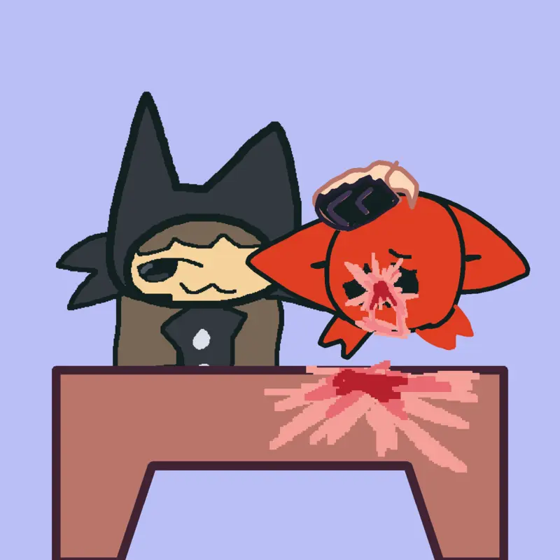 Game by @GONE_4F3VER