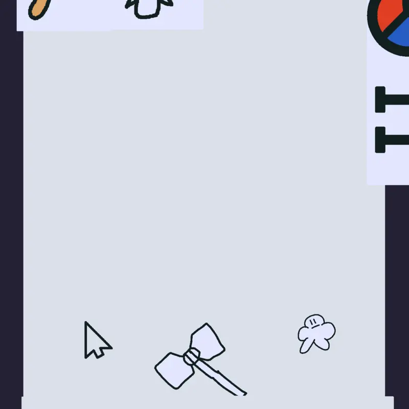 Game by @GrishaPar