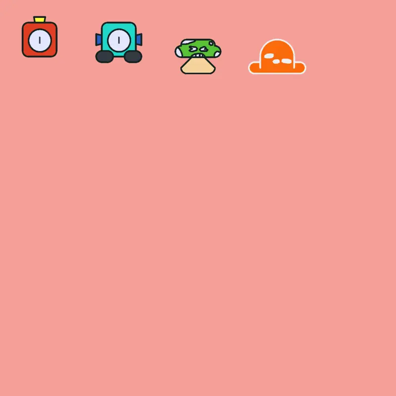 Game by @Younever