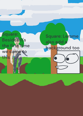 snapshot