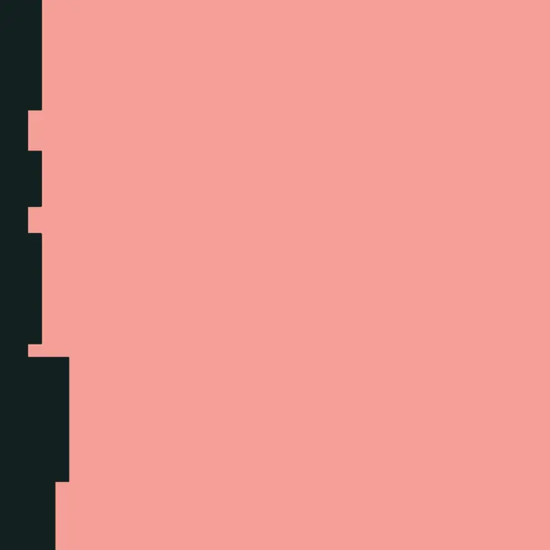 Game by @Pixel4445
