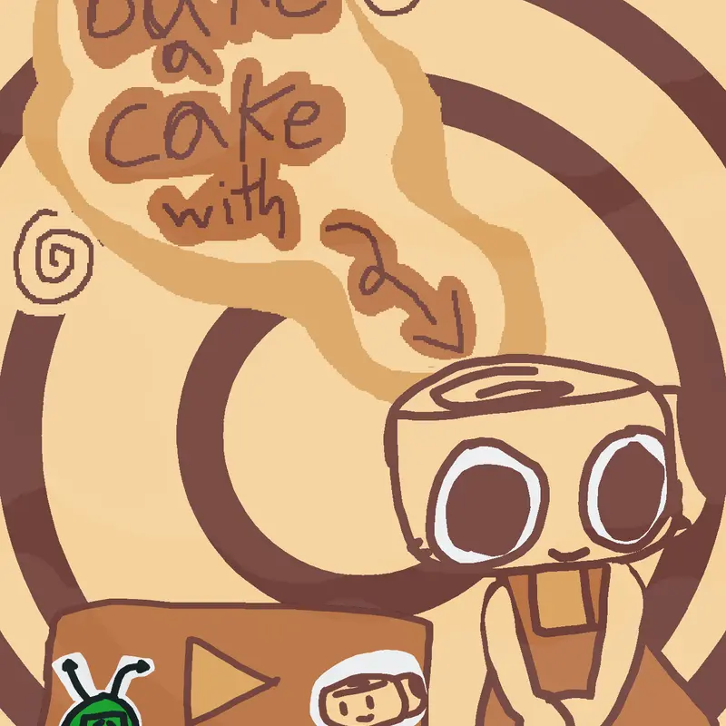 Game by @shellXD