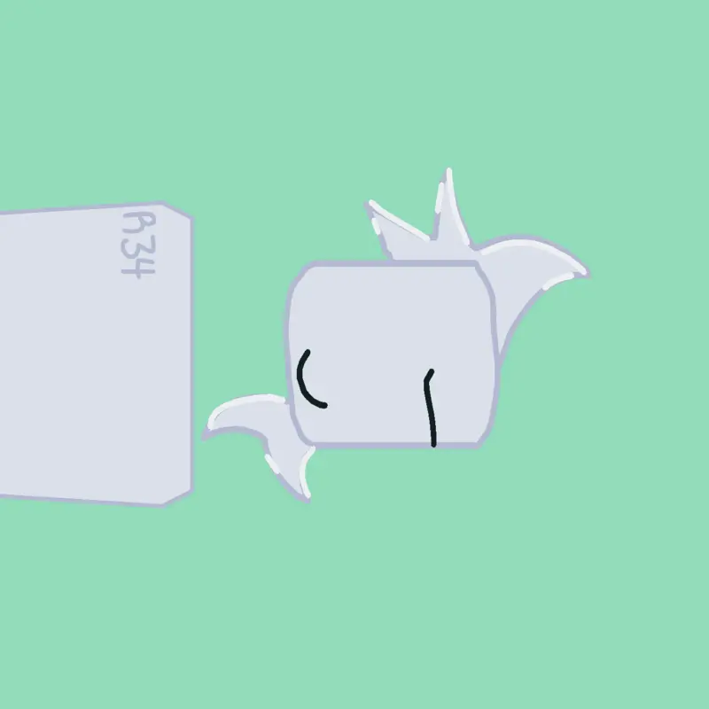 Game by @N0n3of