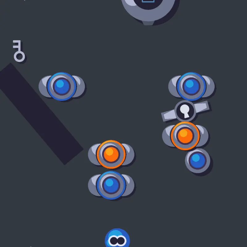 Game by @Gibberish-Dev