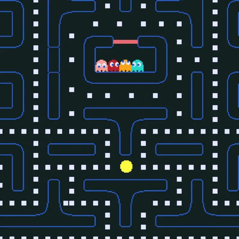 Game by @Dannyj7211