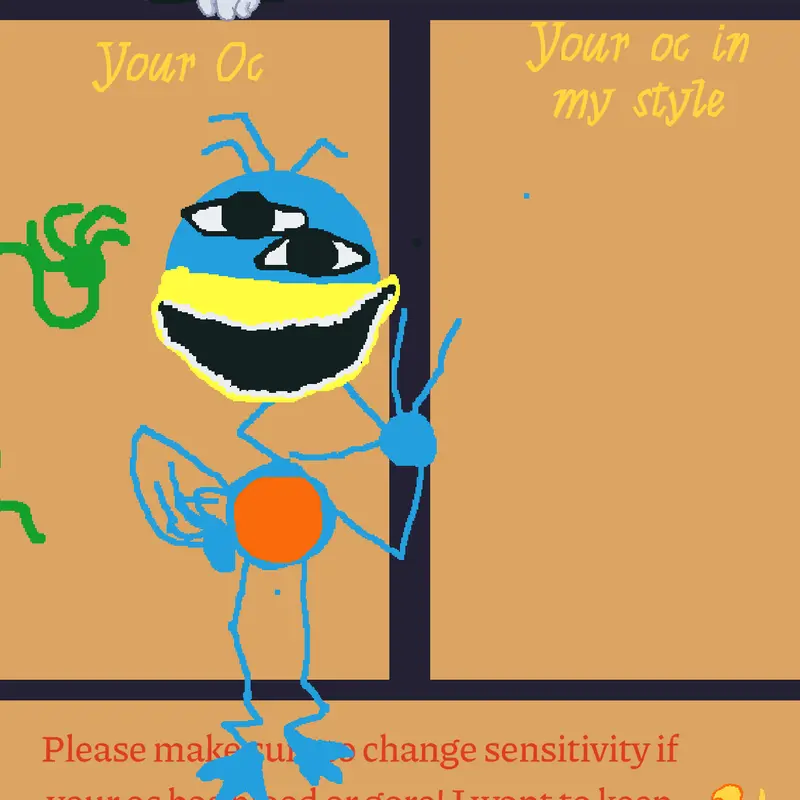 Game by @somthing123456