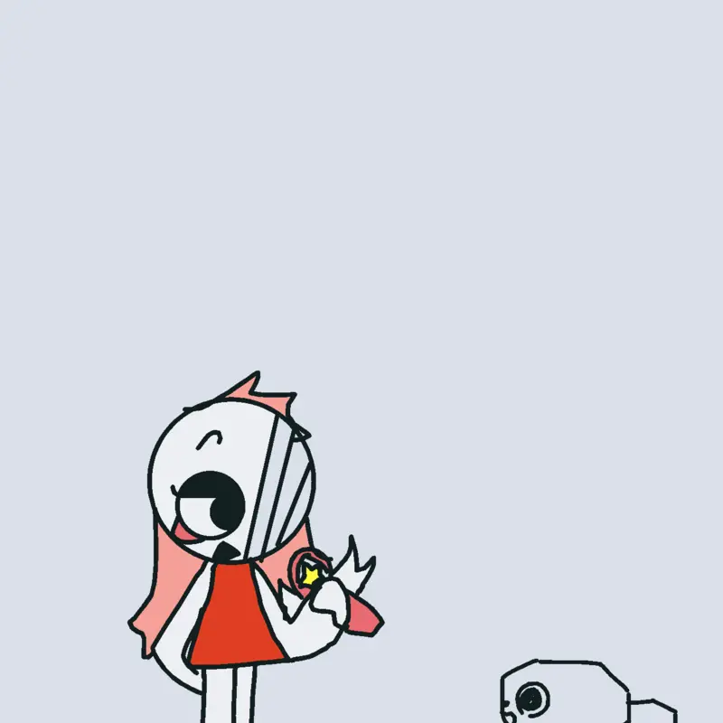 Game by @Lina_Kit3344