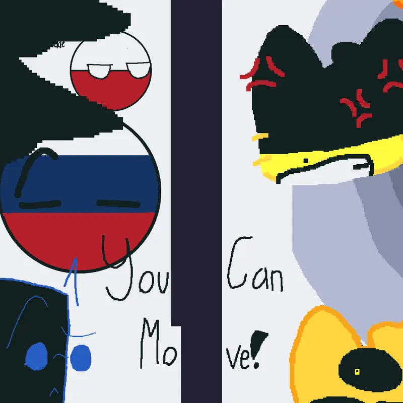 Game by @Avalana12456268