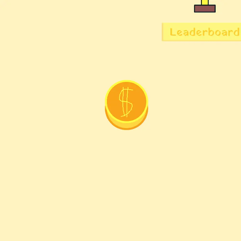 Game by @BRO_STUDIOS