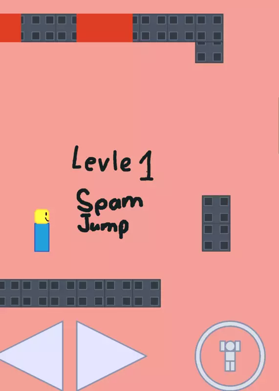 Game by @Dan_is_so_cool