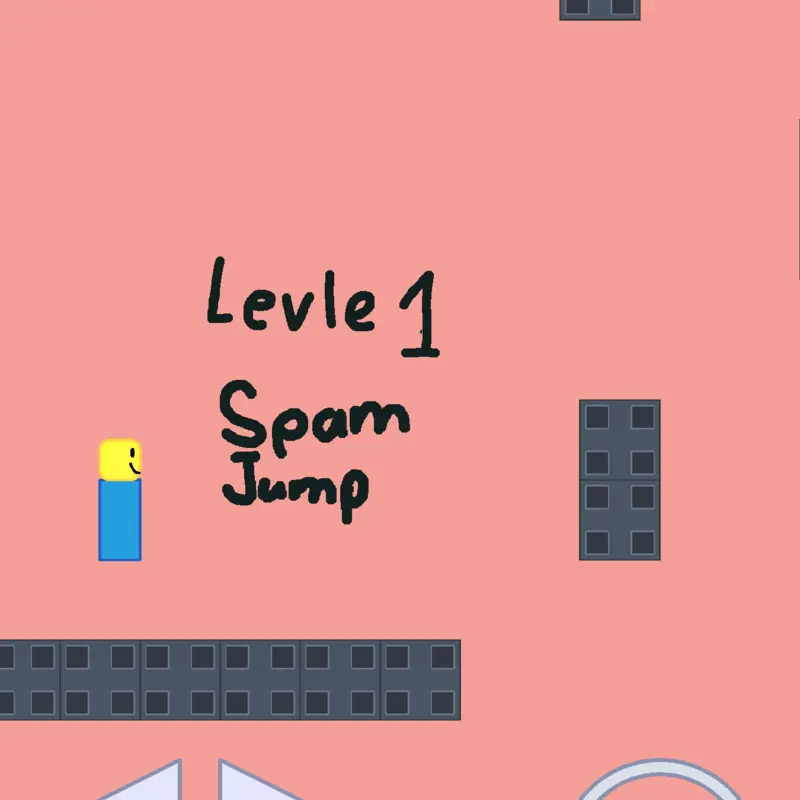Game by @Turtle29193