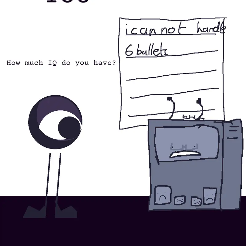 Game by @Nostalgi