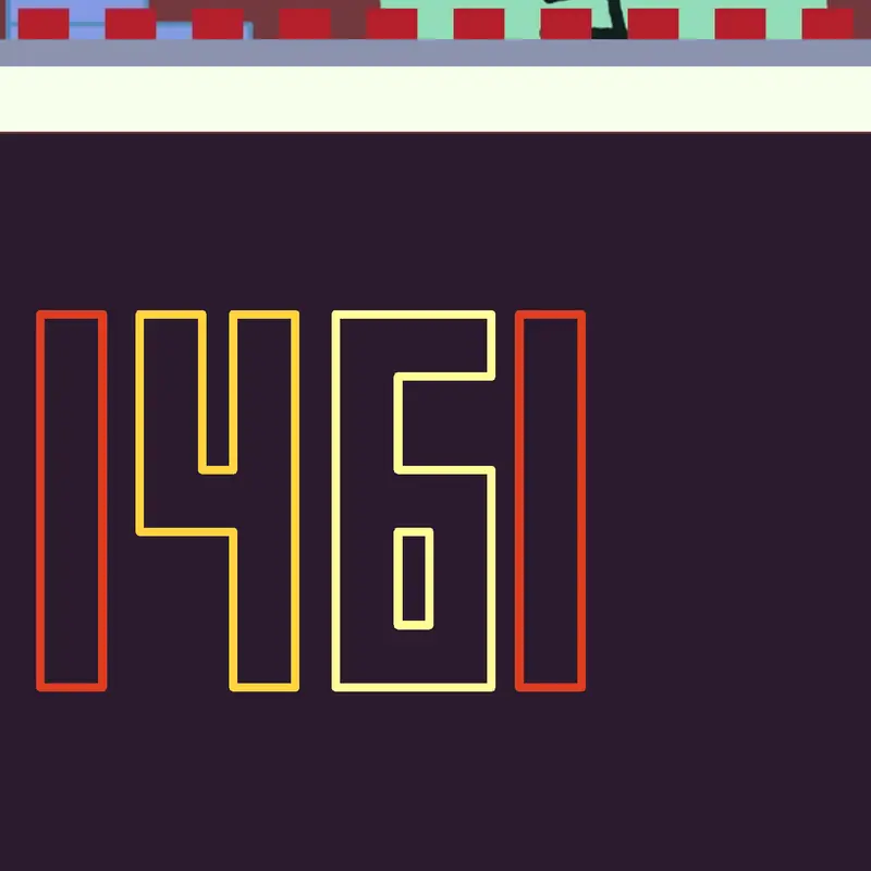 Game by @Geometicbbankman