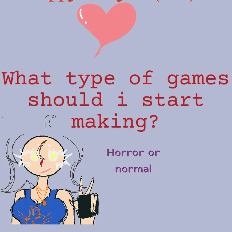 Game by @soultalent