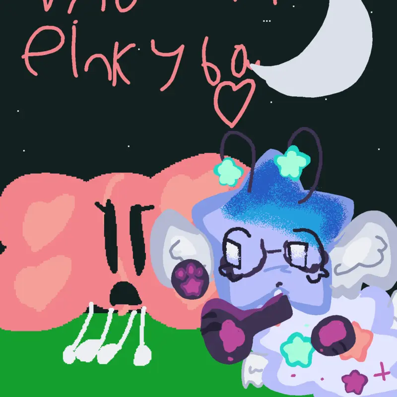Game by @daisy890