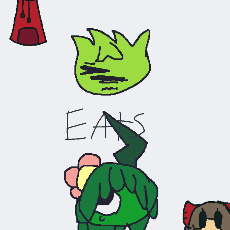 Game by @ILvDandysWorldAndMM2