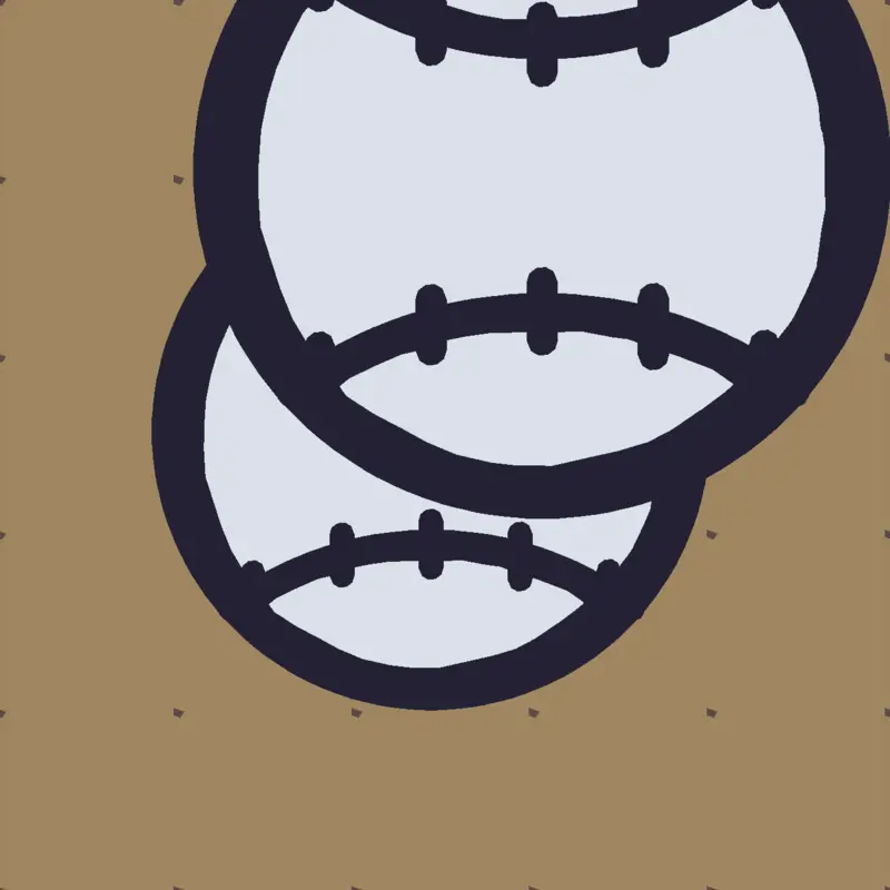 Game by @wowanfers