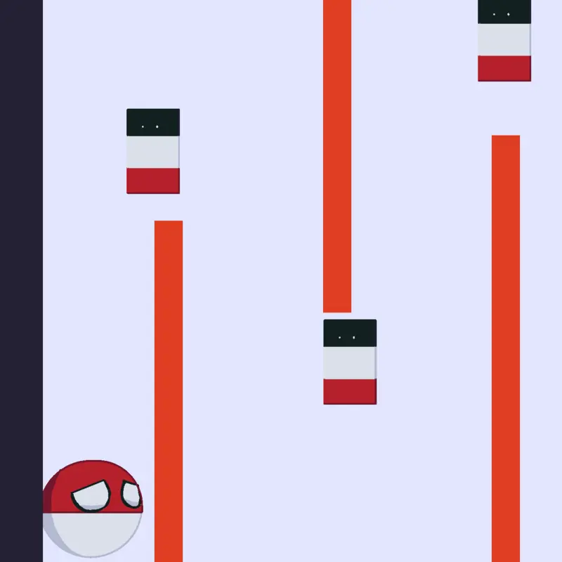 Game by @Ecudor