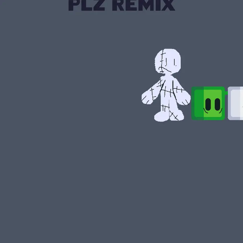 Game by @The-fun-world