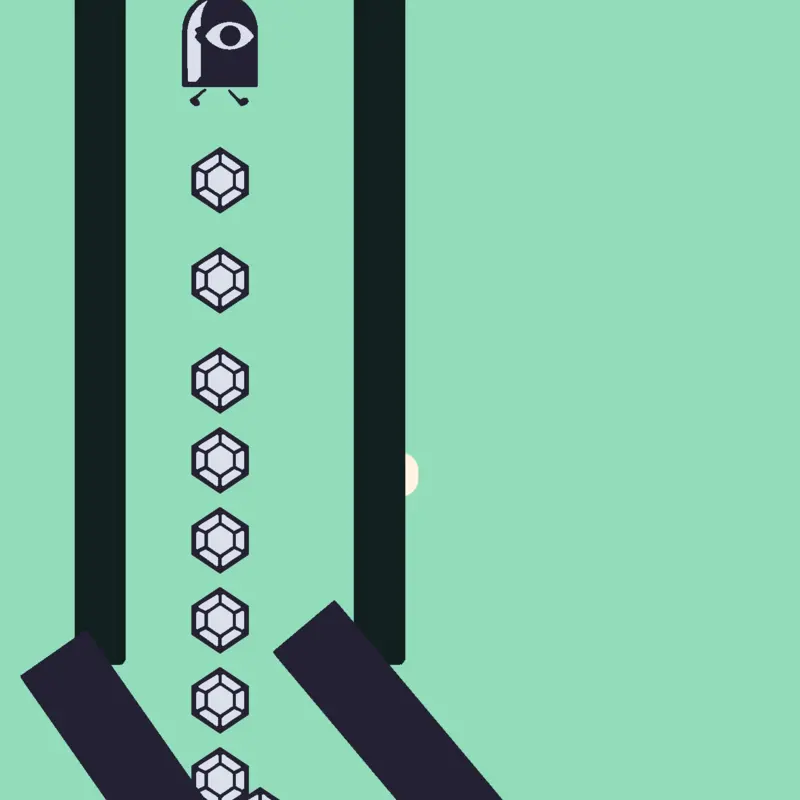 Game by @mushturt