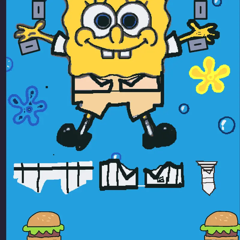 Game by @gokgokce