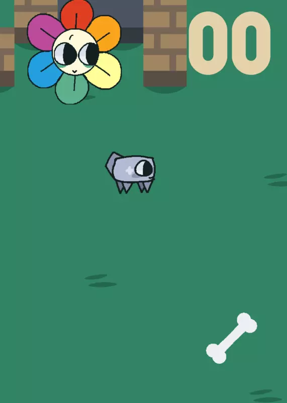 Game by @AMETHYST4