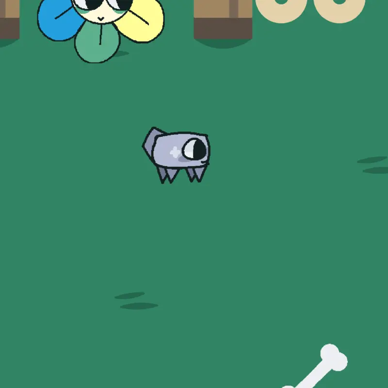 Game by @AMETHYST4