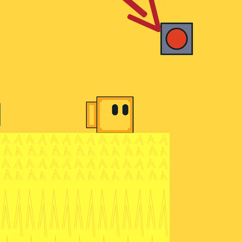 Game by @SKYYKIDDDDS