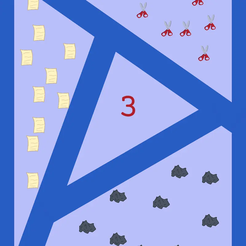Game by @I_not