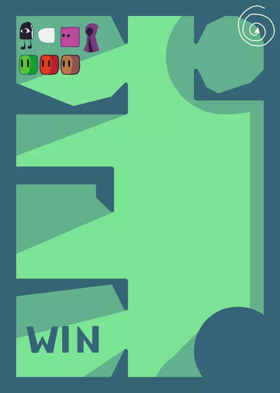 Game by @vic143286