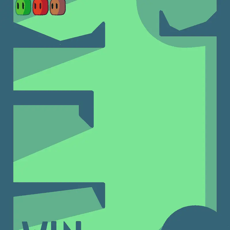 Game by @vic143286
