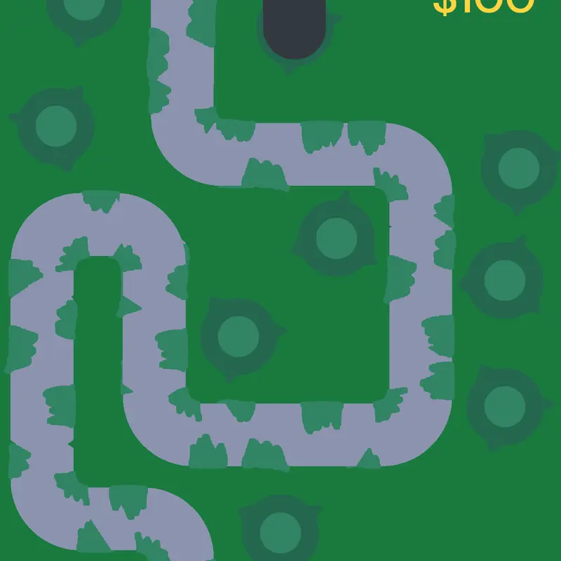 Game by @_2Dproductions_