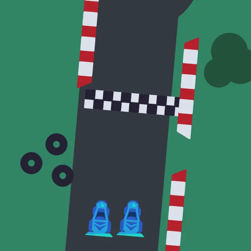 Game by @liadjdjj