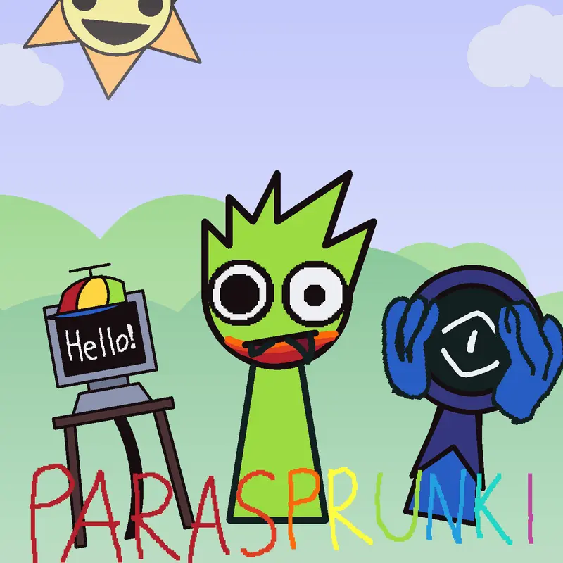 Game by @durple_202555