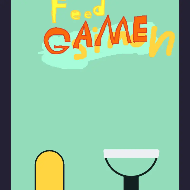 Game by @kameil_lol32