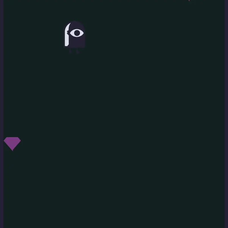 Game by @Sonicisbest