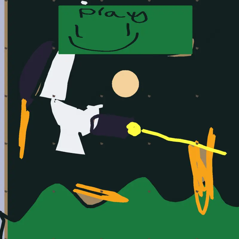 Game by @Jake2012