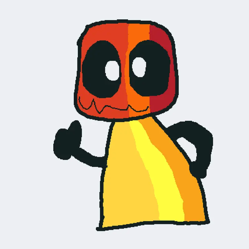 Game by @Heartcutie