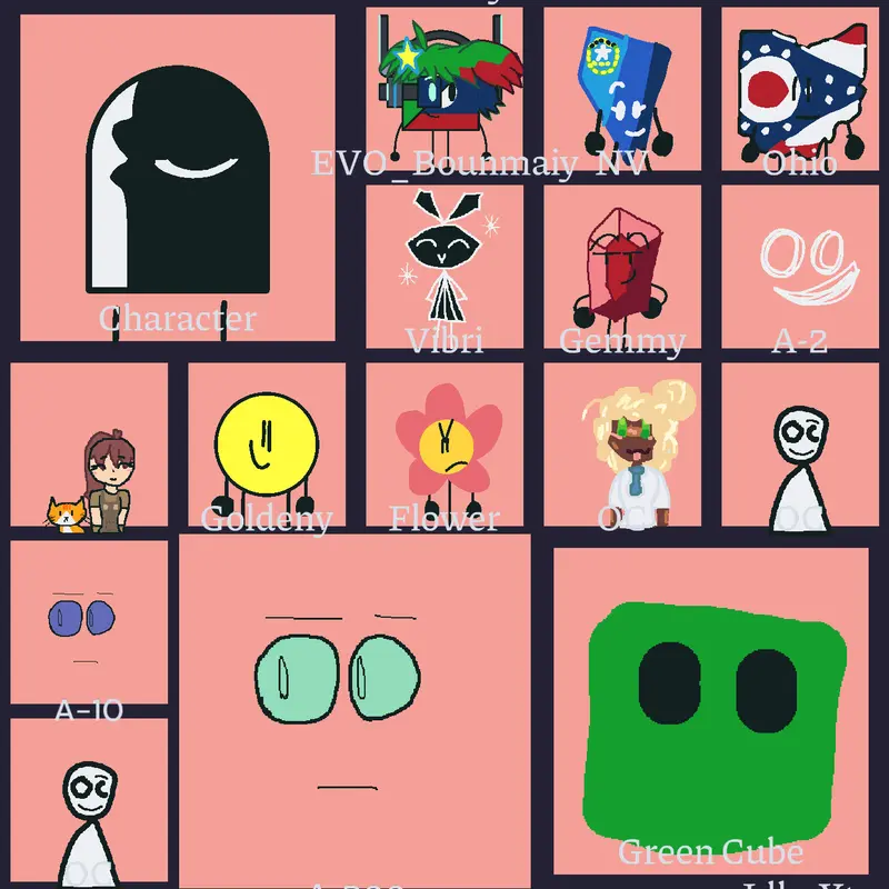 Game by @catty_yt