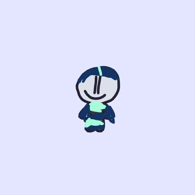 Game by @Mega_man_2009