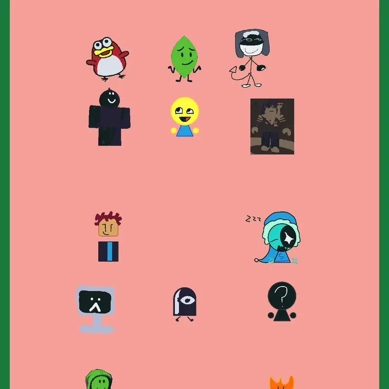 Game by @pyorofan123